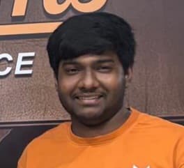 Aditya Agarwal